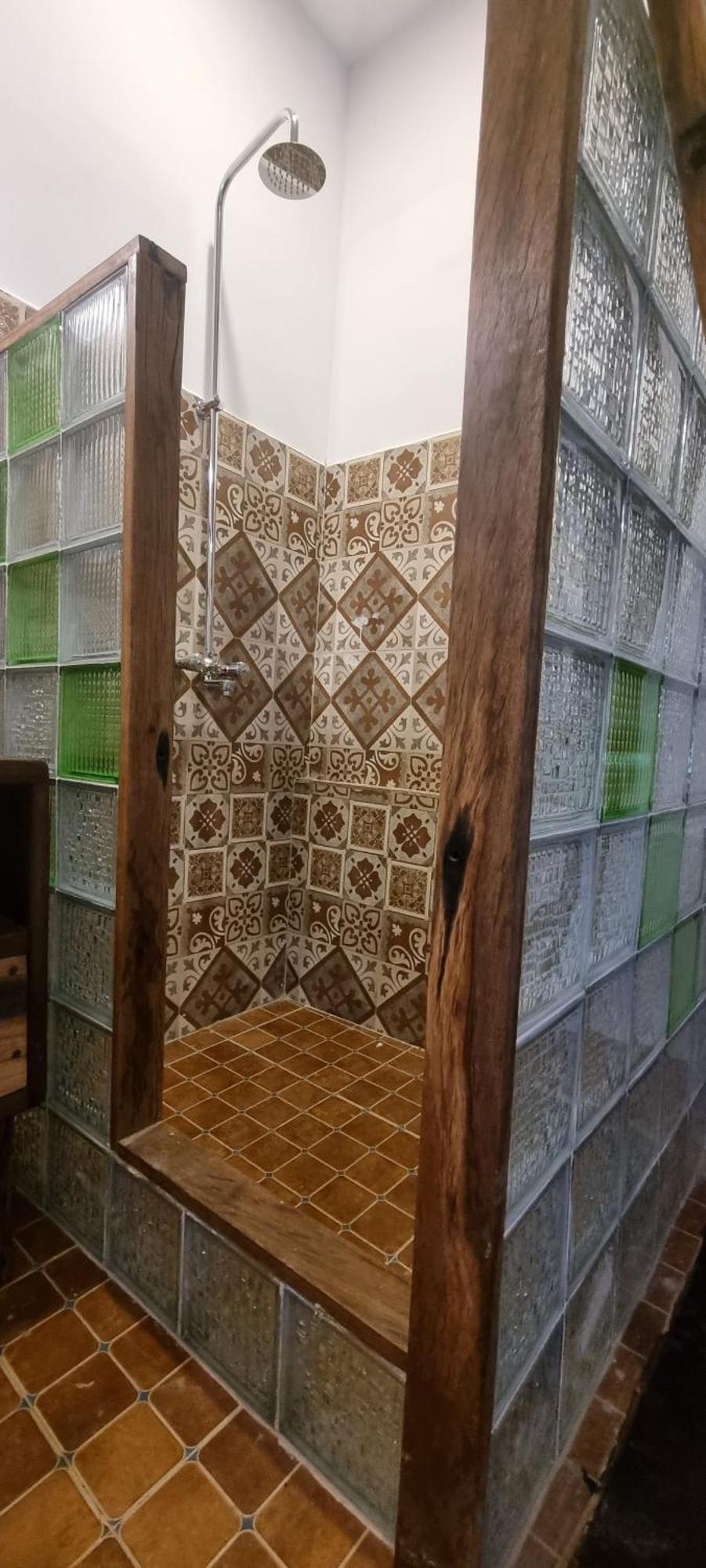 Salama & Mbuyuni Bungalows Matemwe  Ngoại thất bức ảnh